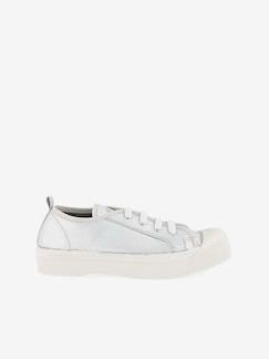 Chaussures-Chaussures fille 23-38-Romy b79 shiny t20 pour Enfant