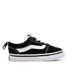 Baskets mixte ward  - vertbaudet enfant