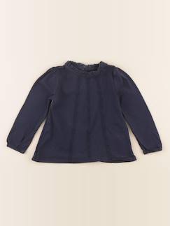 Tee-shirt - 3 ans  - vertbaudet enfant