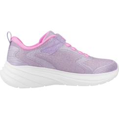 Chaussures-Chaussures fille 23-38-Baskets, tennis-Basket fille wave 92