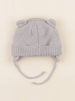 Bonnet - 12/18 mois  - vertbaudet enfant