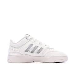 Baskets junior drop step low  - vertbaudet enfant