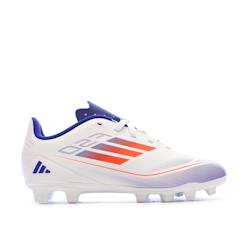 Chaussures-Chaussures garçon 23-38-Baskets, tennis-Chaussures de football garçon f50 club fxg