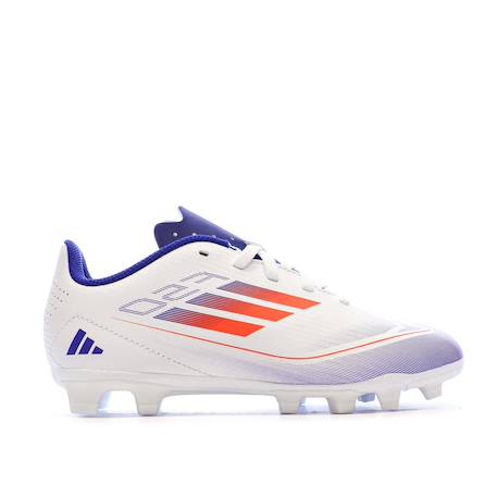 Garçon-Chaussures de football garçon f50 club fxg