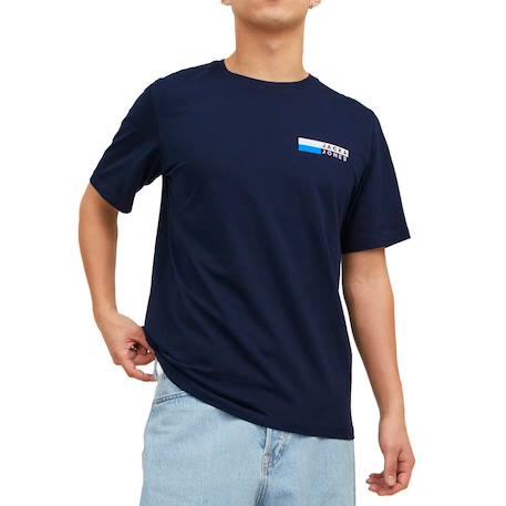 Garçon-T-shirt garçon manches courtes Corpss