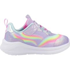 -Basket unicorn chaser