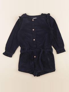 Combinaison - 3 ans  - vertbaudet enfant