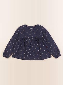 Tee-shirt - 5 ans  - vertbaudet enfant