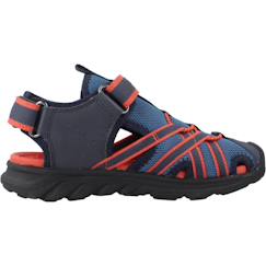 Chaussures-Sandales airadyum boy