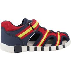 Chaussures-Sandales iupidoo boy