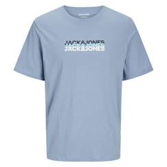 Garçon-T-shirt, polo, sous-pull-T-shirt garçon cyber