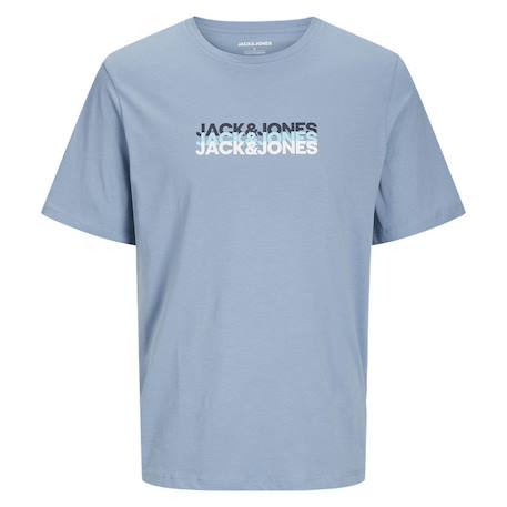 Garçon-T-shirt garçon cyber