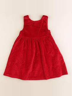 Robe - 5 ans  - vertbaudet enfant