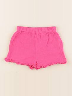 Short - 12 mois  - vertbaudet enfant
