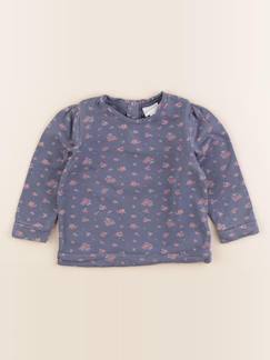 Sweat - 24 mois  - vertbaudet enfant
