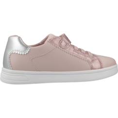 Chaussures-Chaussures fille 23-38-Baskets, tennis-Basket djrock girl