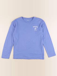 Seconde main-Tee-shirt - 14 ans