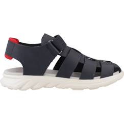 Chaussures-Sandales airadyum bo