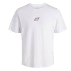 Garçon-T-shirt, polo, sous-pull-T-shirt-T-shirt garçon à manches courtes