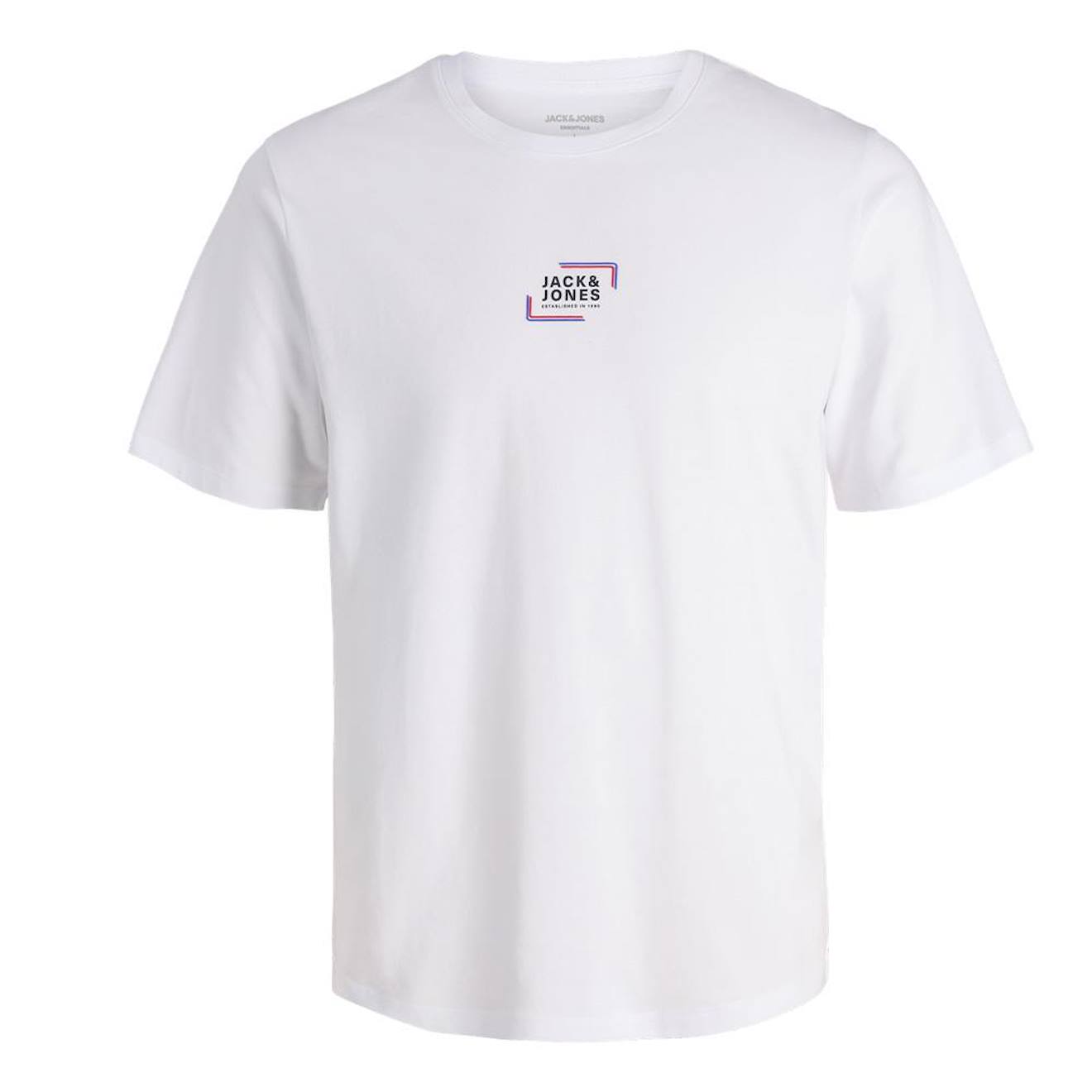 T-shirt Garon Blanc 10 €