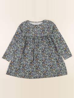 Robe - 6 ans  - vertbaudet enfant