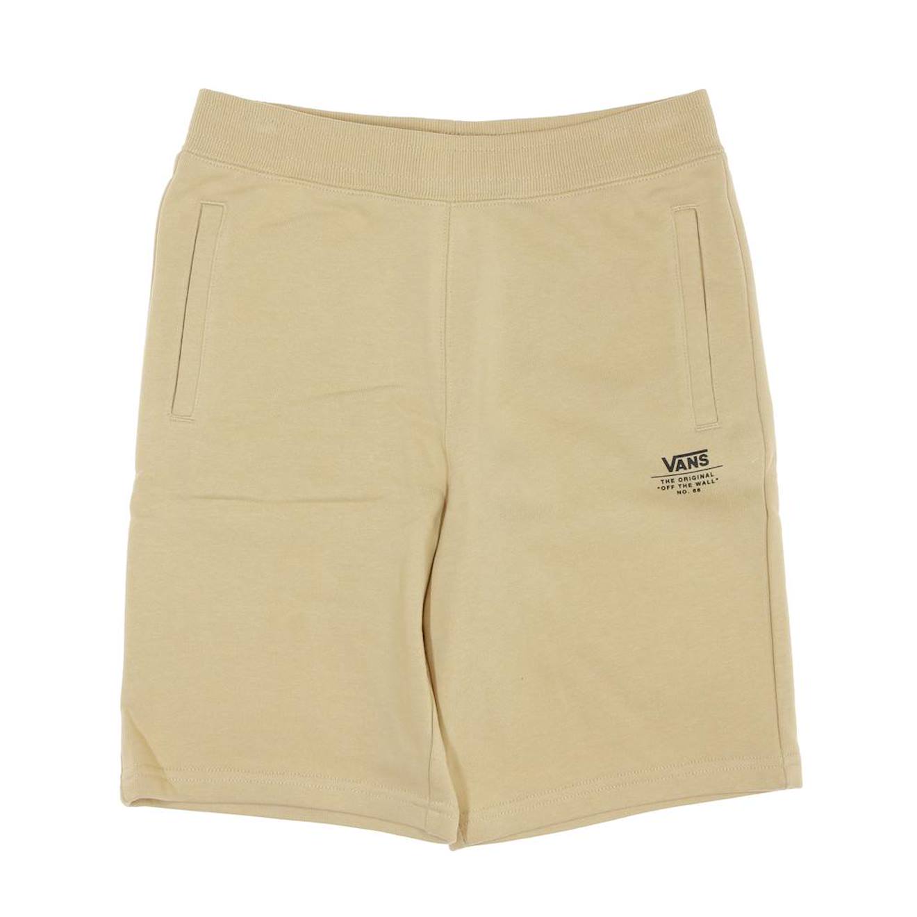 Short Garon Small Logo Shorts Jaune 13 €