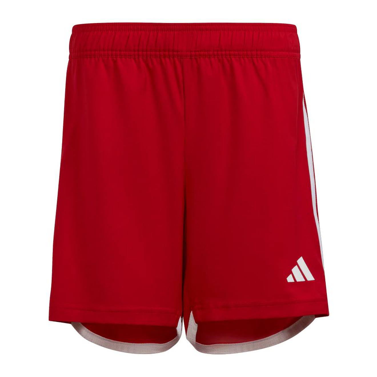 Short Garon Tiro23 Rouge 12$