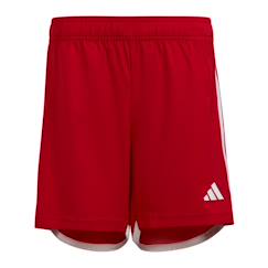 -Short garçon tiro23