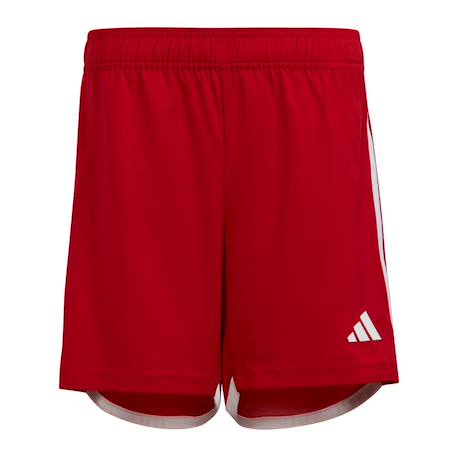 Garçon-Short garçon tiro23