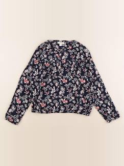 Blouse - 8 ans  - vertbaudet enfant