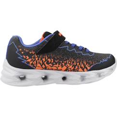Chaussures-Chaussures garçon 23-38-Basket vortex 2.0 zorento