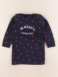 Robe - 3 ans  - vertbaudet enfant