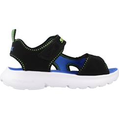 Chaussures-Chaussures garçon 23-38-Sandales garçon
