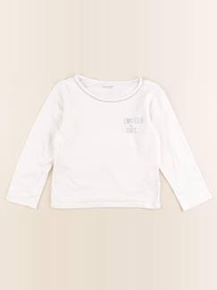 Maillot de corps - 6 ans  - vertbaudet enfant