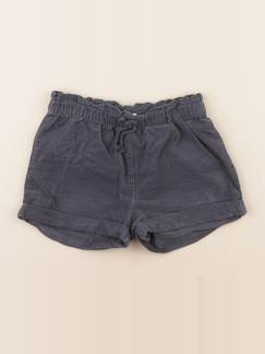 Short - 36 mois  - vertbaudet enfant