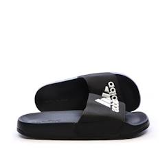 Chaussures-Claquettes enfant/junior adilette shower b0]