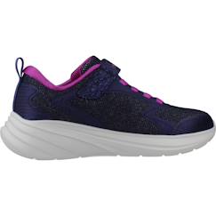 Chaussures-Chaussures fille 23-38-Basket fille wave 92