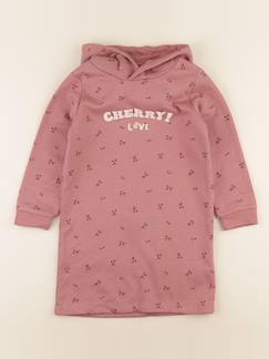 Robe - 6 ans  - vertbaudet enfant