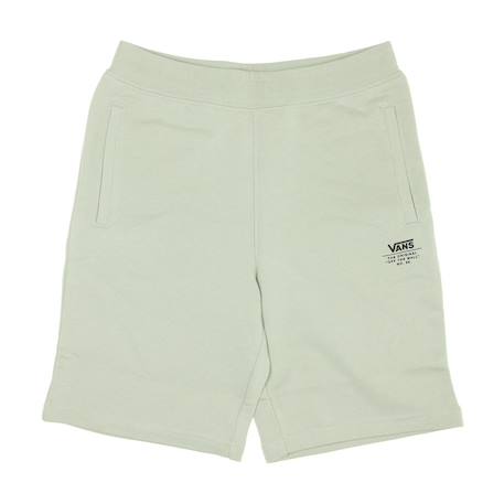 Garçon-Short garçon lint