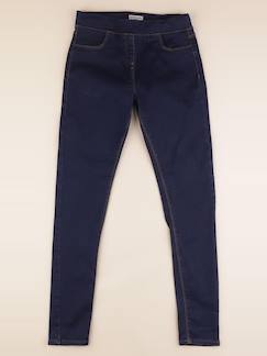 Jegging - 12 ans  - vertbaudet enfant