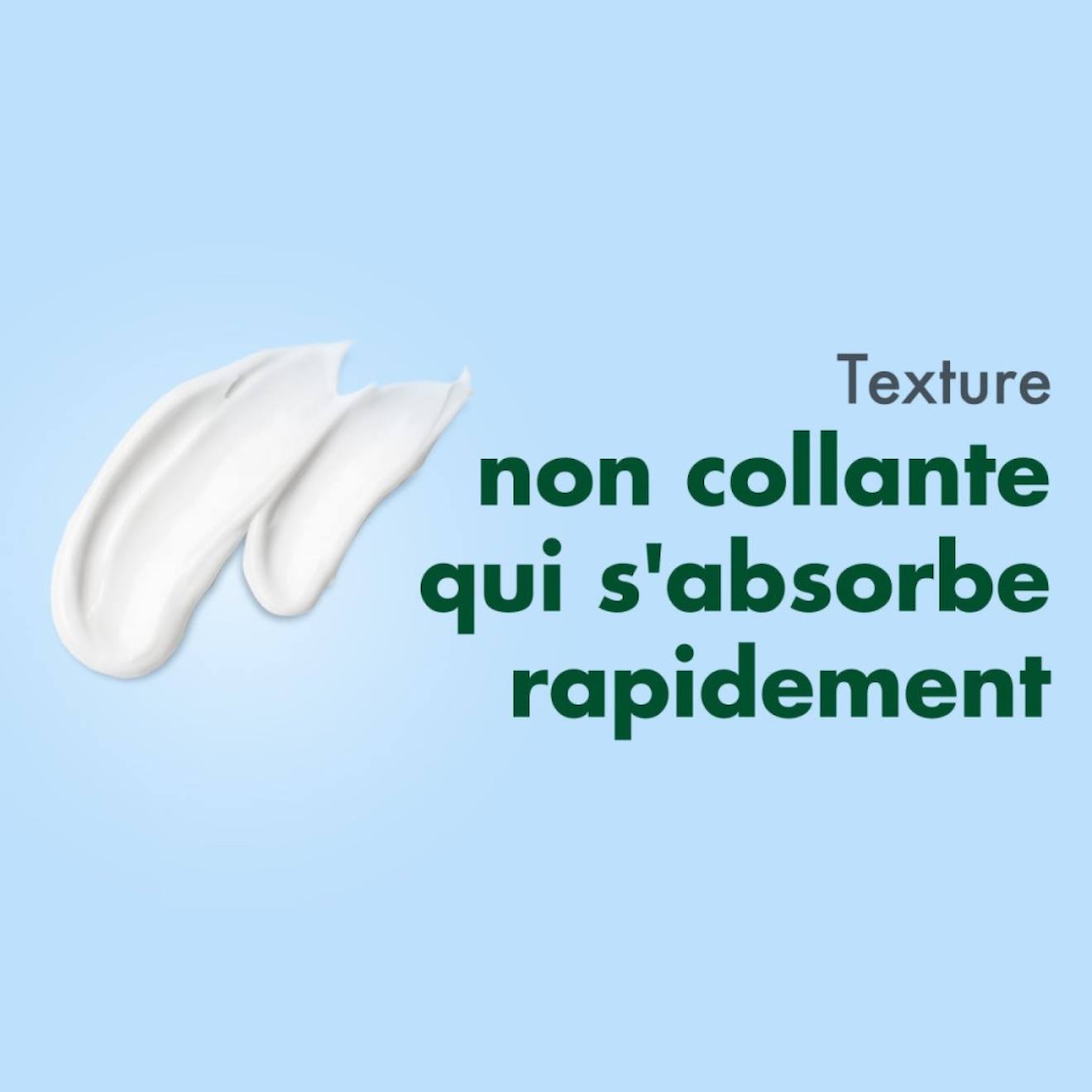 Cica - Baume Crevasses Réparateur (tube De 50 Ml) – Baume Hydratant Pour Mains Et Pieds Crevassés – Répare En 7 Jours Et Multicolore (Biafine) - Image 1