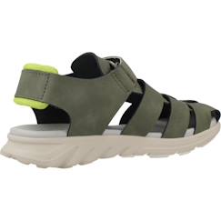 Chaussures-Sandales airadyum bo