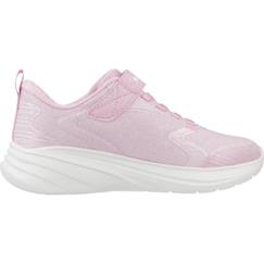 Chaussures-Basket fille wave 92