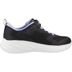 Chaussures-Chaussures fille 23-38-Basket fille wave 92