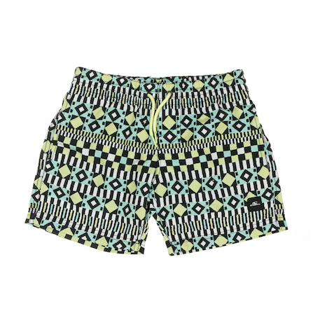 Garçon-Maillot de bain-Short de bain garçon cali