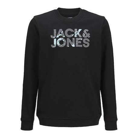 Garçon-Sweat garçon splash544