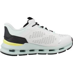 Chaussures-Chaussures fille 23-38-Baskets, tennis-Basket glide step vista lane
