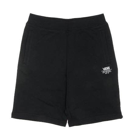 Garçon-Short-Short garçon small logo shorts