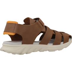 Chaussures-Sandales airadyum bo