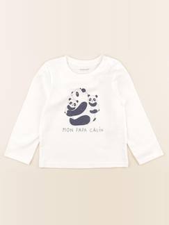 Seconde main-Tee-shirt - 24 mois